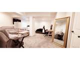 15957 118th Pl - Photo 40