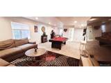 15957 118th Pl - Photo 41