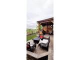 15957 118th Pl - Photo 42