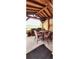 15957 118th Pl - Photo 43