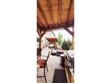 15957 118th Pl - Photo 44