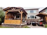 15957 118th Pl - Photo 45
