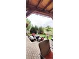 15957 118th Pl - Photo 46