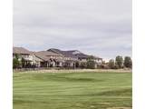 15957 118th Pl - Photo 47