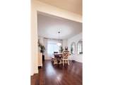 15957 118th Pl - Photo 5
