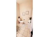 15957 118th Pl - Photo 6