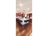 15957 118th Pl - Photo 7