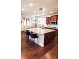 15957 118th Pl - Photo 8