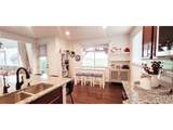 15957 118th Pl - Photo 9