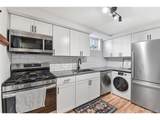 844 Forest St - Photo 1