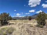 1307 Spanish Creek Rd - Photo 1