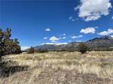1307 Spanish Creek Rd - Photo 10