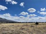 1307 Spanish Creek Rd - Photo 11