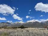1307 Spanish Creek Rd - Photo 13