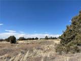 1307 Spanish Creek Rd - Photo 4
