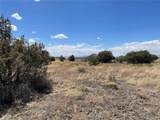 1307 Spanish Creek Rd - Photo 5