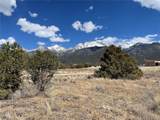 1307 Spanish Creek Rd - Photo 7