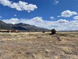 1307 Spanish Creek Rd - Photo 8