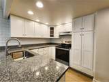 4640 Akron St - Photo 10