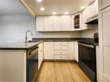4640 Akron St - Photo 11