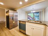 4640 Akron St - Photo 12