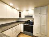 4640 Akron St - Photo 13