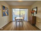 4640 Akron St - Photo 14