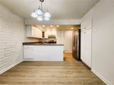 4640 Akron St - Photo 15