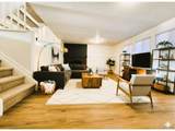 4640 Akron St - Photo 16