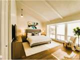 4640 Akron St - Photo 17
