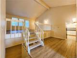 4640 Akron St - Photo 18