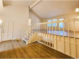 4640 Akron St - Photo 19