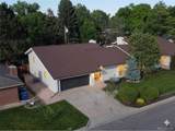 4640 Akron St - Photo 2