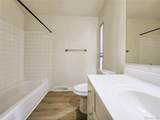 4640 Akron St - Photo 20