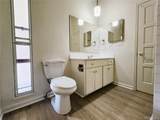 4640 Akron St - Photo 21
