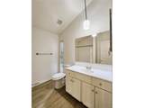 4640 Akron St - Photo 22