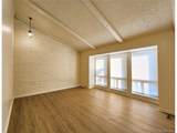 4640 Akron St - Photo 23