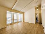 4640 Akron St - Photo 24