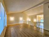 4640 Akron St - Photo 25