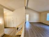 4640 Akron St - Photo 26