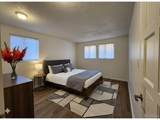 4640 Akron St - Photo 27