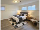4640 Akron St - Photo 28