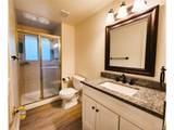 4640 Akron St - Photo 29