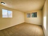 4640 Akron St - Photo 30