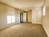 4640 Akron St - Photo 31