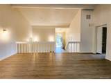 4640 Akron St - Photo 32