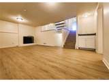 4640 Akron St - Photo 33