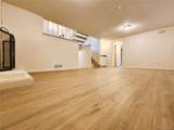4640 Akron St - Photo 34