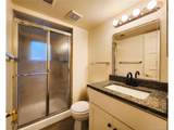 4640 Akron St - Photo 35