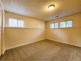 4640 Akron St - Photo 36